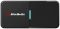 Мобільний пристрій захоплення відео AVerMedia Live Streamer CAP 4K BU113