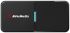 Мобільний пристрій захоплення відео AVerMedia Live Streamer CAP 4K BU113