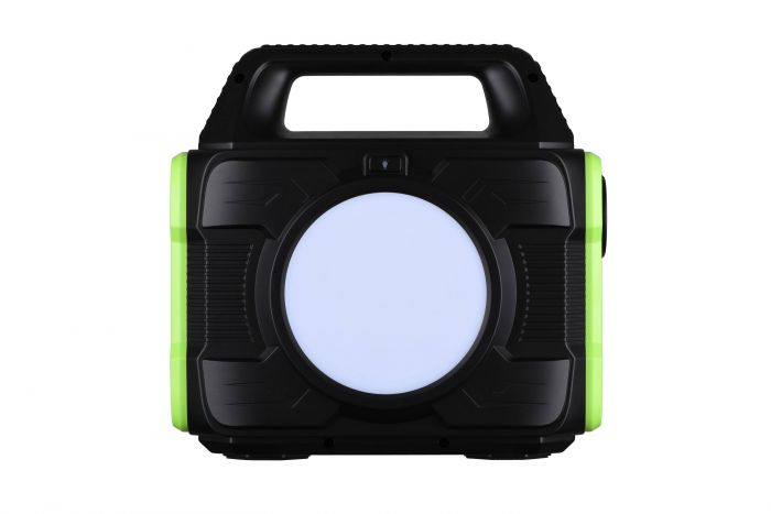 Портативна електростанція 2Е 300W