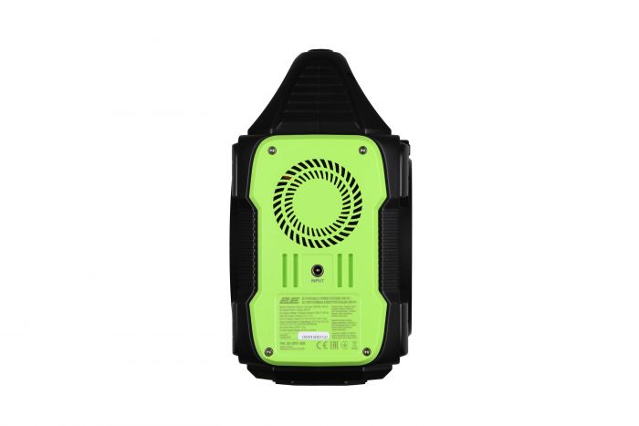 Портативна електростанція 2Е 300W
