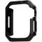 Чохол UAG для Apple Watch Case 41mm Scout, Black