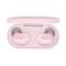 Навушники Belkin Soundform Play True Wireless Pink