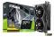 Відеокарта ZOTAC GeForce GTX 1650 4GB GDDR6 AMP Core