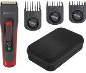 Машинка для стриження волосся ROWENTA TN5221F4