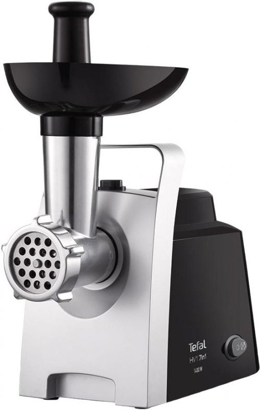 М'ясорубка Tefal NE109838