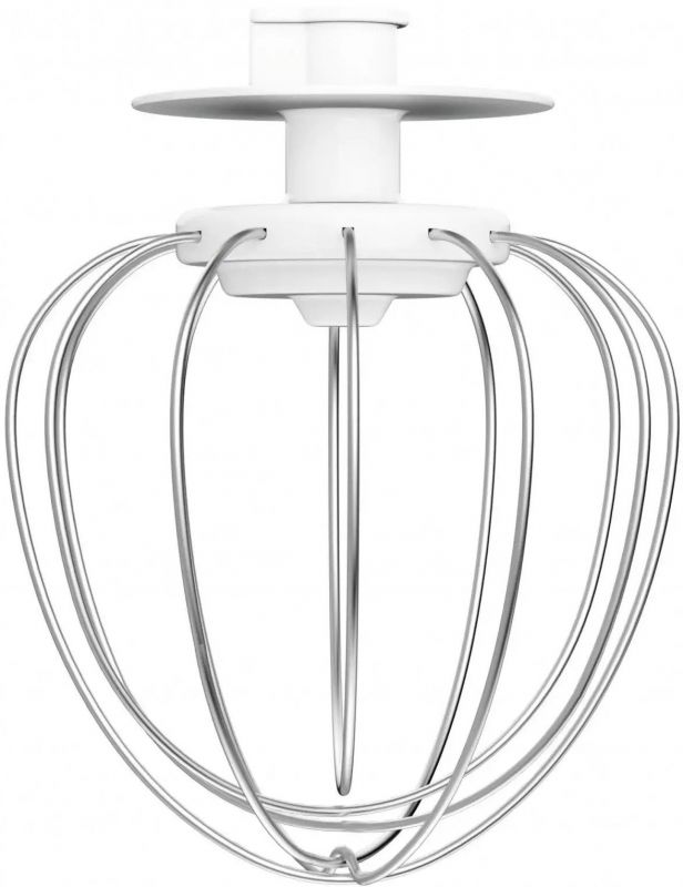 Кухонна машина Tefal MASTERCHEF ESSENTIAL QB150138