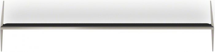 Телевізор 85" Sony miniLED 4K 100Hz Smart Google TV Black