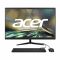 Персональний комп'ютер-моноблок Acer Aspire C27-1700 27FHD/Intel i5-1235U/16/512F/int/kbm/Lin