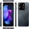 Смартфон TECNO Spark Go 2023 (BF7) 4/64Gb 2SIM Endless Black