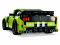 Конструктор LEGO Technic Ford Mustang Shelby® GT®