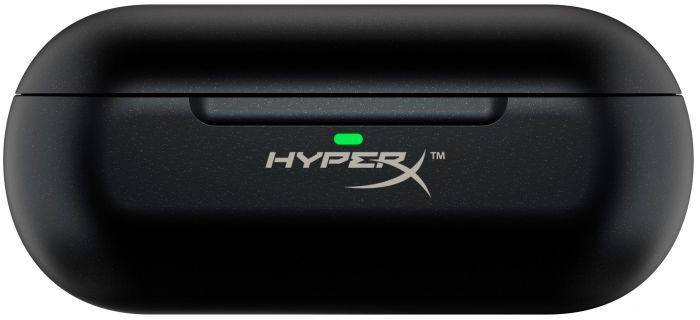 Гарнітура HyperX Cloud MIX Buds WL Black
