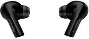 Гарнітура HyperX Cloud MIX Buds WL Black