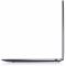 Ноутбук Dell XPS 13 Plus (9320) 13.4OLED 3.5K Touch/Intel i7-1260P/16/1024F/int/W11