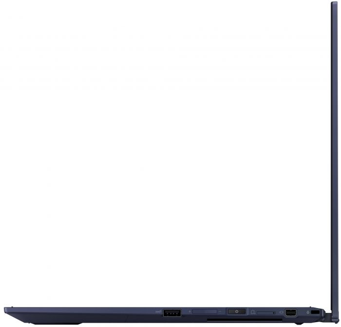 Ноутбук ASUS ExpertBook B7 B7402FEA-L90435X 14WQXGA Touch/Intel i7-1195G7/32/1024F/int/W11P