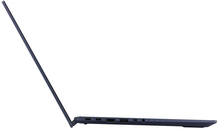 Ноутбук ASUS ExpertBook B7 B7402FEA-L90435X 14WQXGA Touch/Intel i7-1195G7/32/1024F/int/W11P
