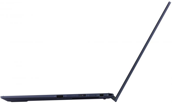 Ноутбук ASUS ExpertBook B7 B7402FEA-L90435X 14WQXGA Touch/Intel i7-1195G7/32/1024F/int/W11P