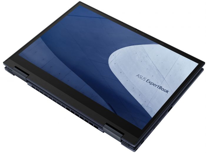 Ноутбук ASUS ExpertBook B7 B7402FEA-L90435X 14WQXGA Touch/Intel i7-1195G7/32/1024F/int/W11P