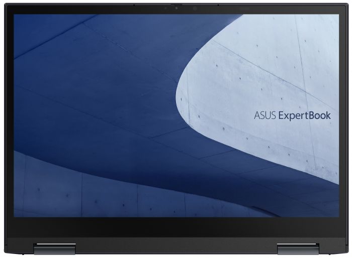 Ноутбук ASUS ExpertBook B7 B7402FEA-L90435X 14WQXGA Touch/Intel i7-1195G7/32/1024F/int/W11P