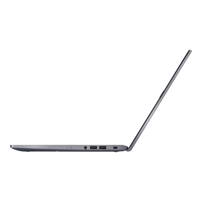 Ноутбук ASUS P1512CEA-BQ0812 15.6FHD/Intel i3-1115G4/8/256F/int/noOS