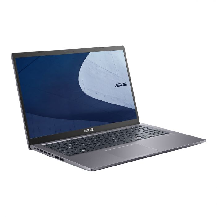Ноутбук ASUS P1512CEA-BQ0812 15.6FHD/Intel i3-1115G4/8/256F/int/noOS