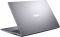 Ноутбук ASUS M515UA-BQ382 15.6FHD/AMD R5-5500U/16/512F/int/noOS/Grey