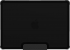 Чохол UAG [U] для Apple MacBook 14" 2021  Lucent, Black/Black