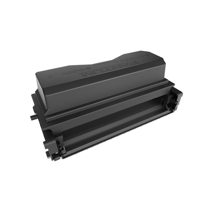 Картридж Pantum TL-5120X (15000стор)