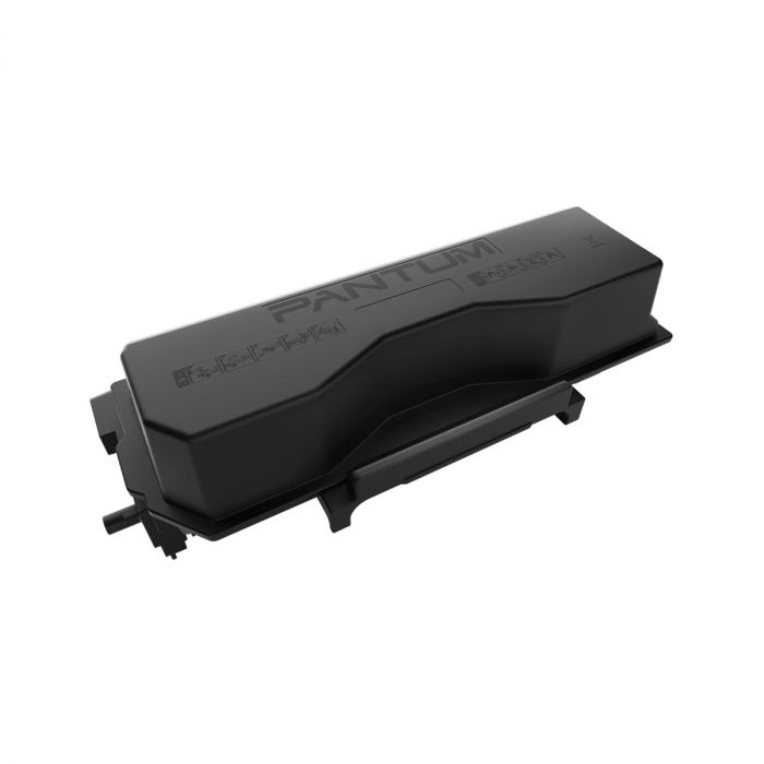 Картридж Pantum TL-5120X (15000стор)
