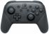Контролер Nintendo Switch Pro