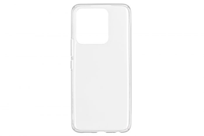 Смартфон TECNO Spark 8C (KG5j) 2/64Gb 2SIM Iris Purple