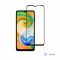 Захисне скло 2E для Samsung Galaxy A04/A04s (A045/A047), 2.5D FCFG,(1 Pack),black border
