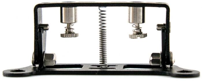 Направлена антена 4Hawks Raptor XR Antenna для дрона Autel Evo II v2