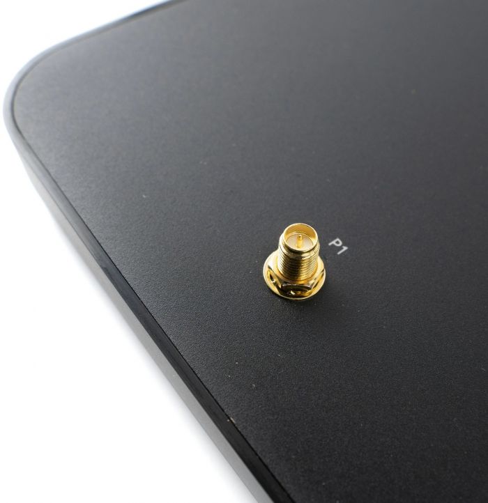Направлена антена 4Hawks Raptor XR Antenna для дрона Autel Evo II v2