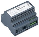 Блок Живлення мережевий DDNP1501