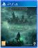 Гра консольна PS4 Hogwarts Legacy. Deluxe Edition, BD диск