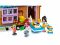 Конструктор LEGO Friends Крихітний мобільний будиночок