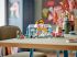 Конструктор LEGO Friends Перукарня