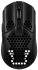 Миша HyperX Pulsefire Haste WL, Black