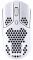 Миша HyperX Pulsefire Haste WL, White