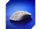 Миша HyperX Pulsefire Haste WL, White