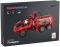 Конструктор fischertechnik ADVANCED Пожежний