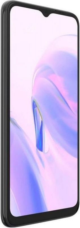 Смартфон Blackview A70 Pro 4/32GB 2SIM Fantasy Black