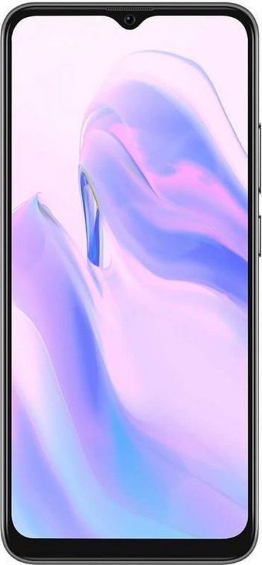 Смартфон Blackview A70 Pro 4/32GB 2SIM Fantasy Black