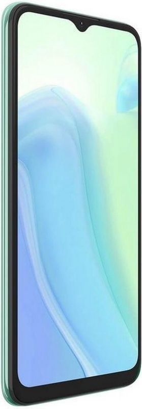 Смартфон Blackview A70 Pro 4/32GB 2SIM Mint Green
