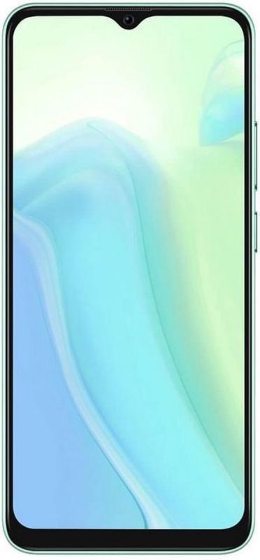 Смартфон Blackview A70 Pro 4/32GB 2SIM Mint Green