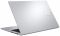 Ноутбук ASUS Vivobook S M3502RA-BQ088 15.6FHD IPS/AMD R9-6900HX/16/1024F/int/noOS/Grey