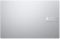 Ноутбук ASUS Vivobook S M3502RA-BQ088 15.6FHD IPS/AMD R9-6900HX/16/1024F/int/noOS/Grey