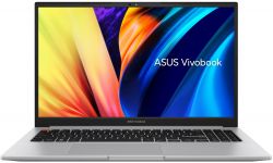 Ноутбук ASUS Vivobook S M3502RA-BQ088 15.6FHD IPS/AMD R9-6900HX/16/1024F/int/noOS/Grey