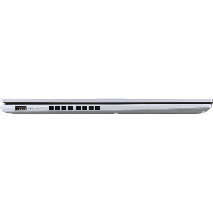 Ноутбук ASUS X1605EA-MB053 16WUXGA IPS/Intel i3-1115G4/8/256F/int/noOS/Silver