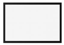 Екран 2E фіксований Бетельгейзе 120"